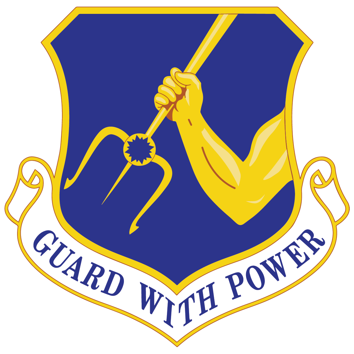 25th Attack Wing